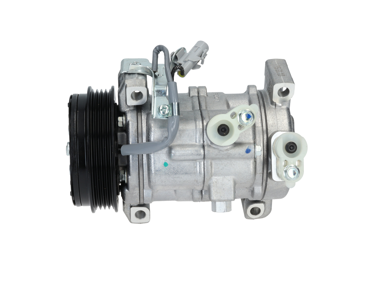 BOSCH 1 986 AD1 369 prix Compresseur de climatisation SUZUKI SX4
