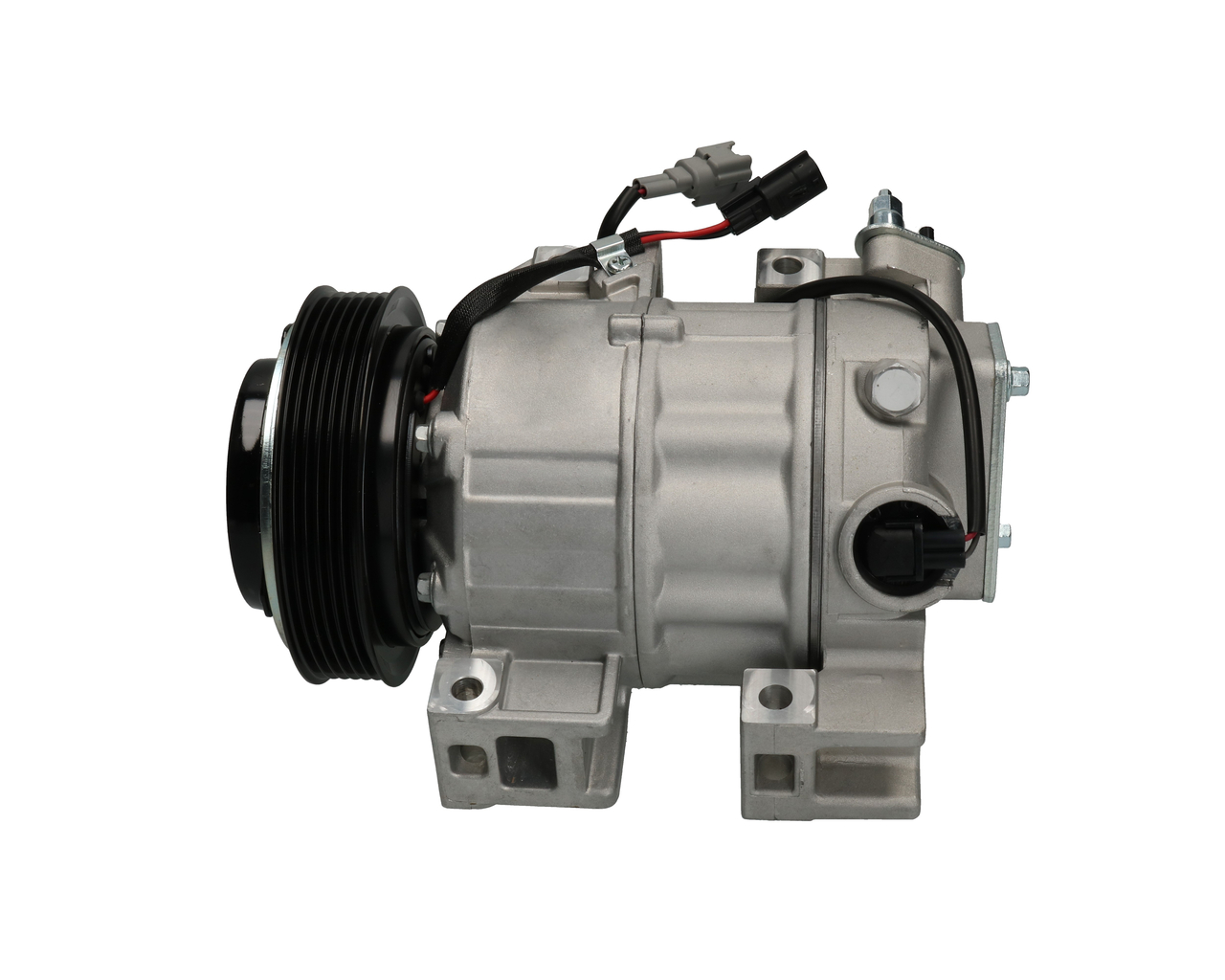d'origine Nissan QASHQAI BOSCH Compresseur d'air climatisé 1 986 AD1 379