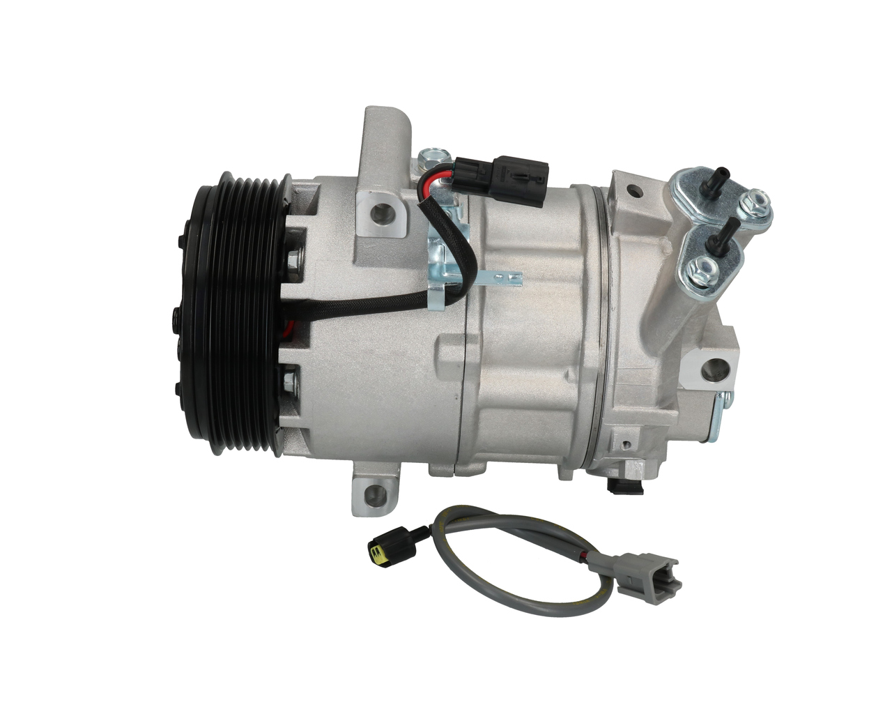 BOSCH 926002019R AC-kompressor
