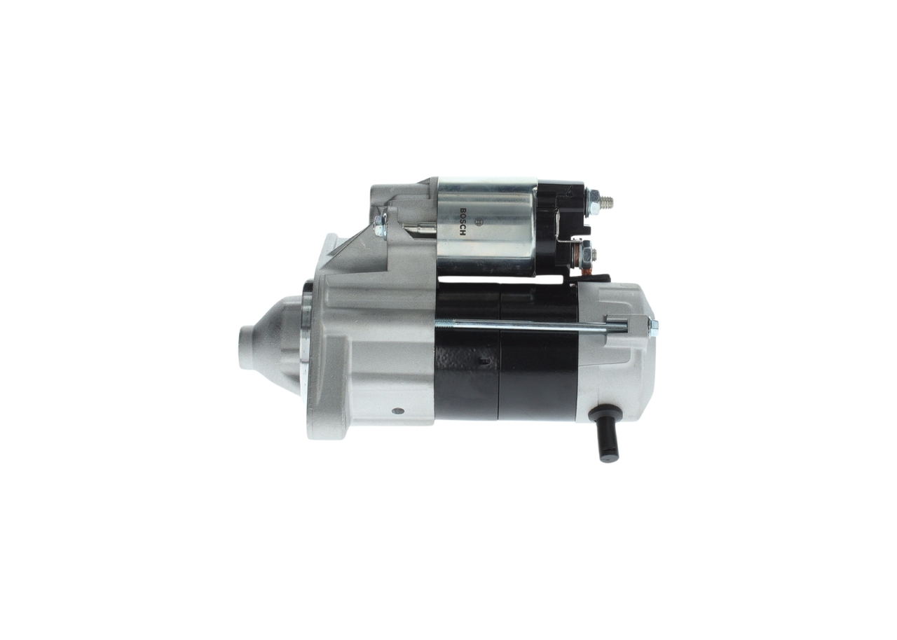d'origine Daihatsu SIRION BOSCH Starter 1 986 S01 086