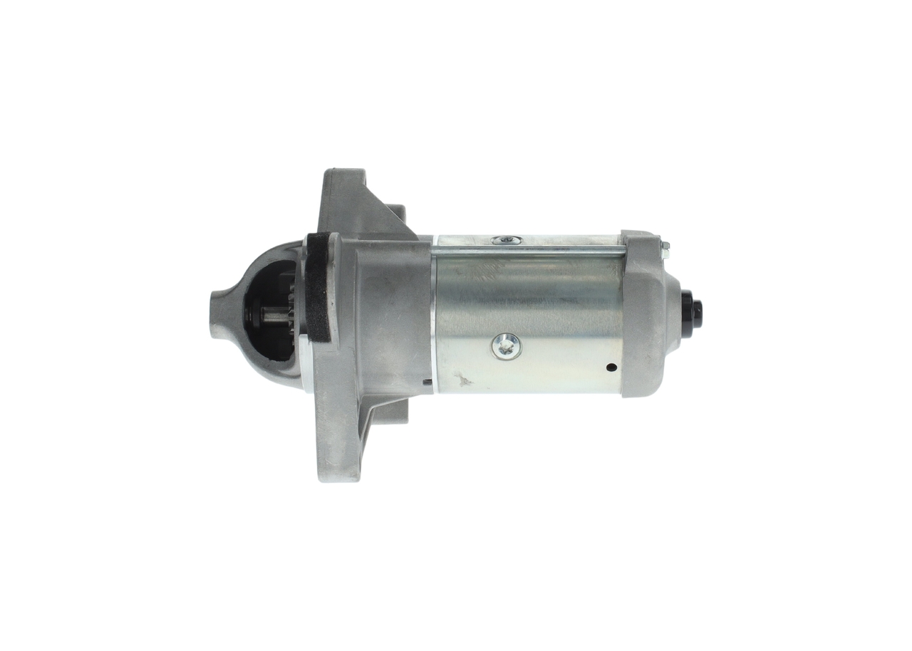 ST 12V 2,2KW (R) BOSCH 1 986 S01 113 Anlasser NISSAN NV400 Bus (X62, X62B) dCi 180 179 PS Diesel 2023