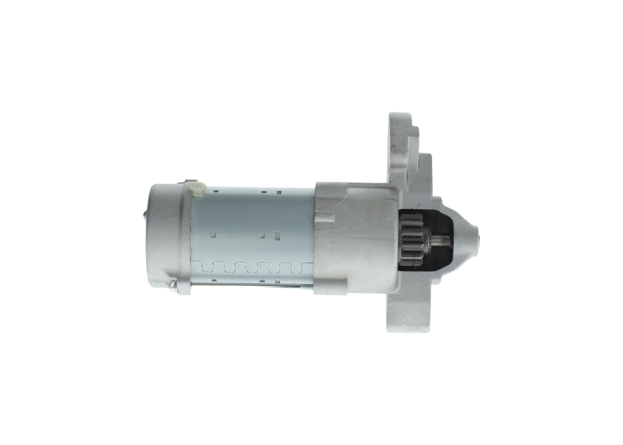 Startmotoren Ford GALAXY 2018 1986S01440 BOSCH