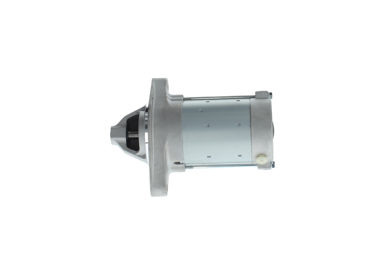 281000T290 OE BOSCH Starter motor 1 986 S01 517