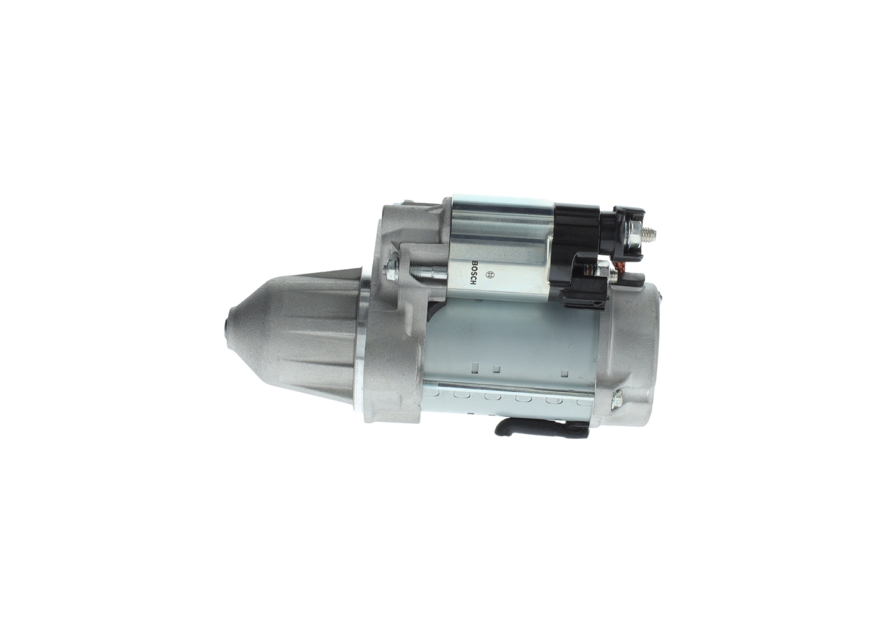 BOSCH 1 986 S10 197 nieuwe startmotor Honda Civic 9 Tourer prijs