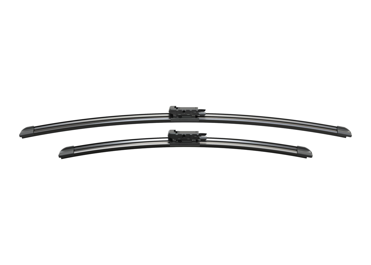 BOSCH 3 397 014 939 Дворники BMW 7 (G70) i7 M70 xDrive электричество 659 л.с. 2024