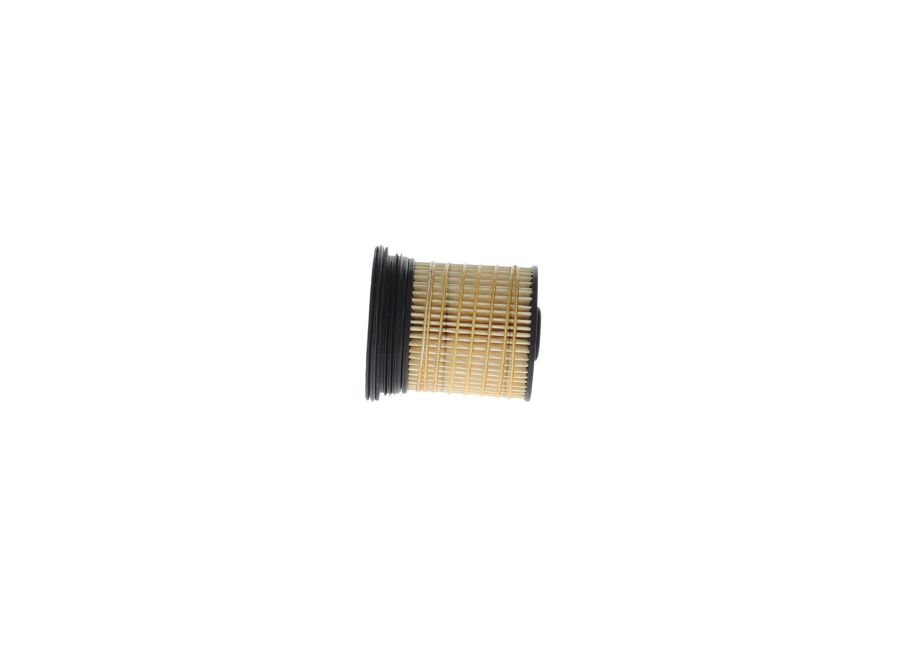 68110234AA OE BOSCH Kraftstofffilter F 026 402 164
