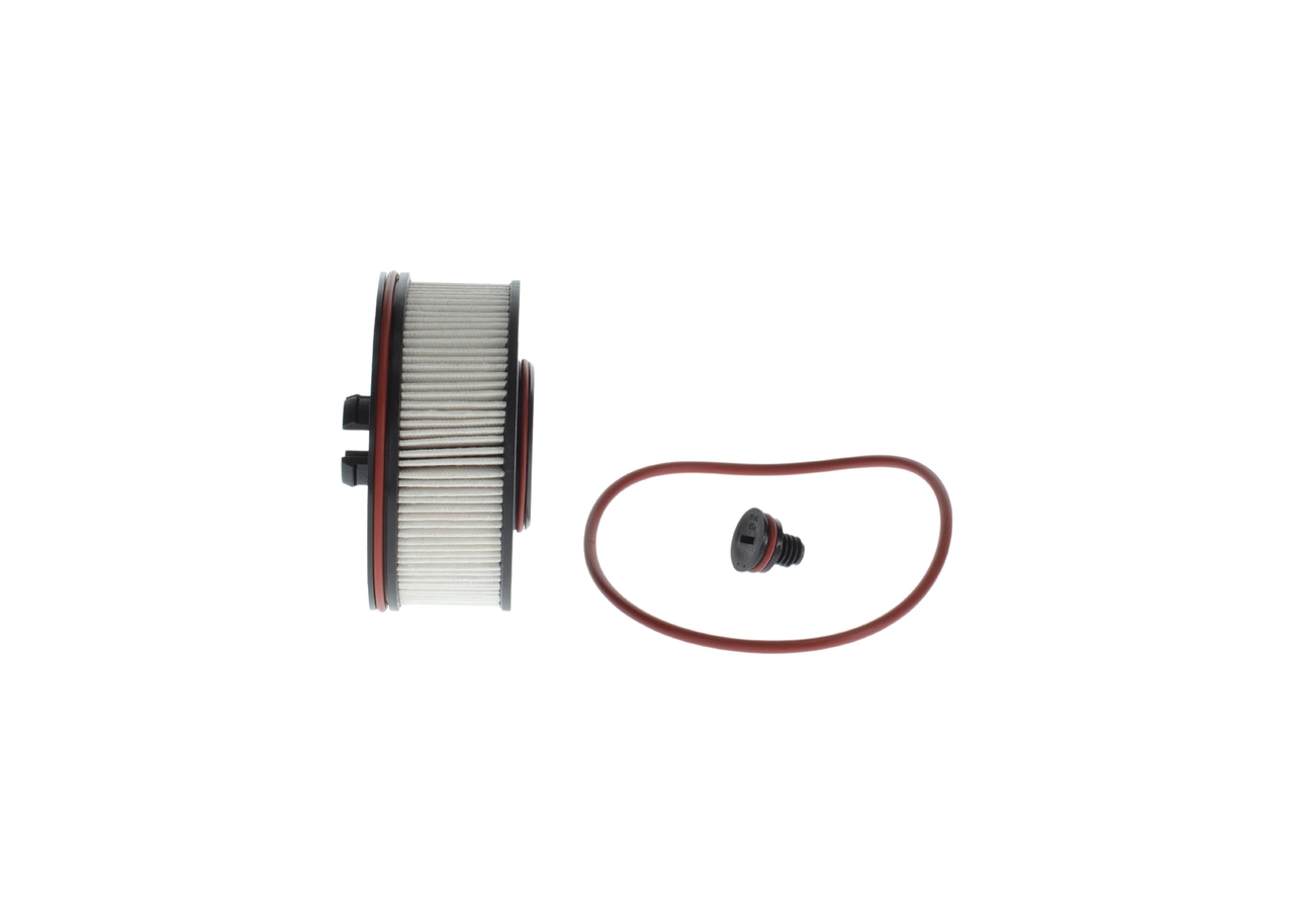 F 026 402 373 Filtri carburante BOSCH HYUNDAI i10 prezzo