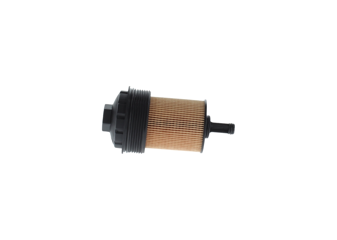 P 7366 BOSCH 670051032 Ölfilter