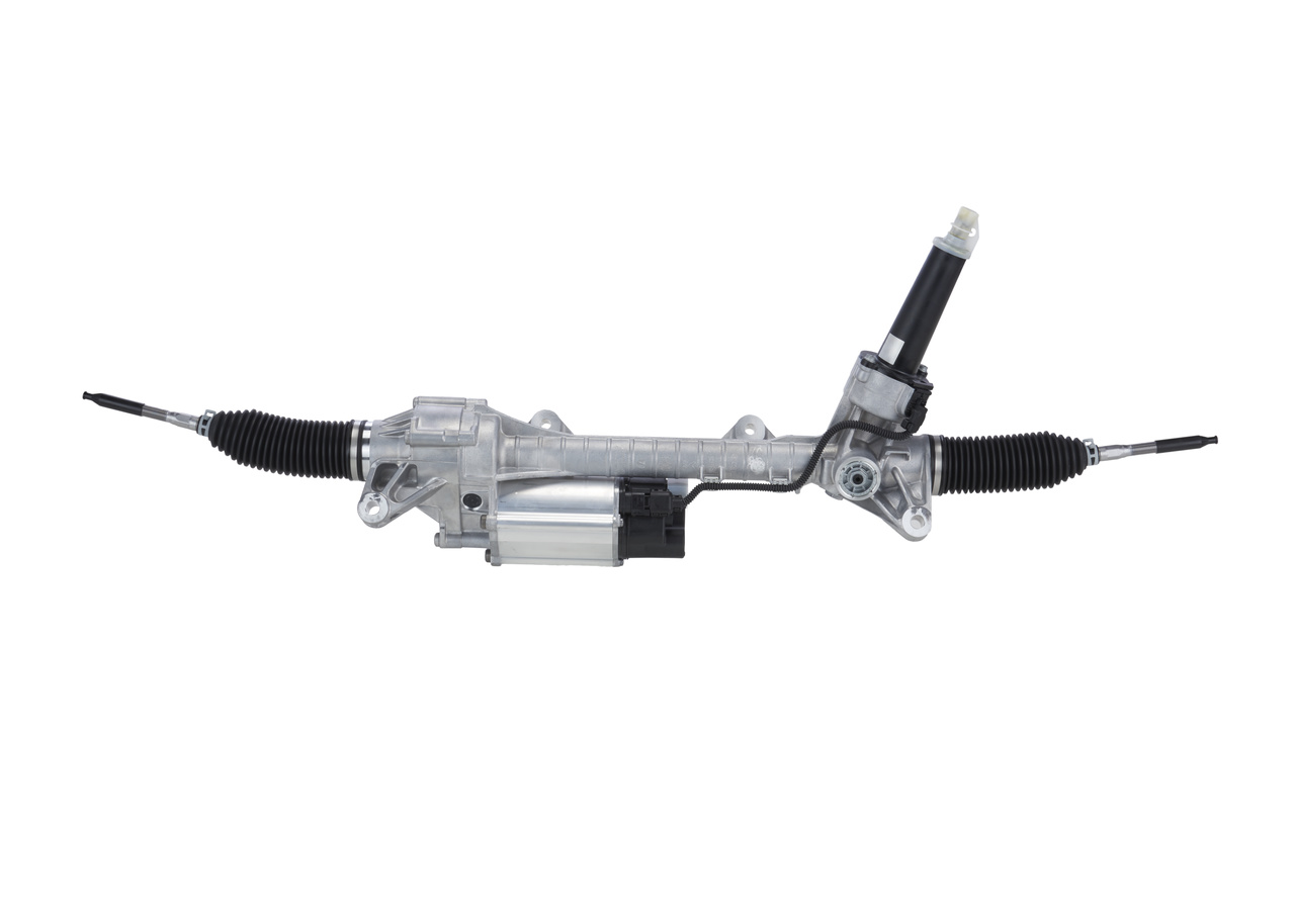 BOSCH Stuurhuis K S01 004 42K