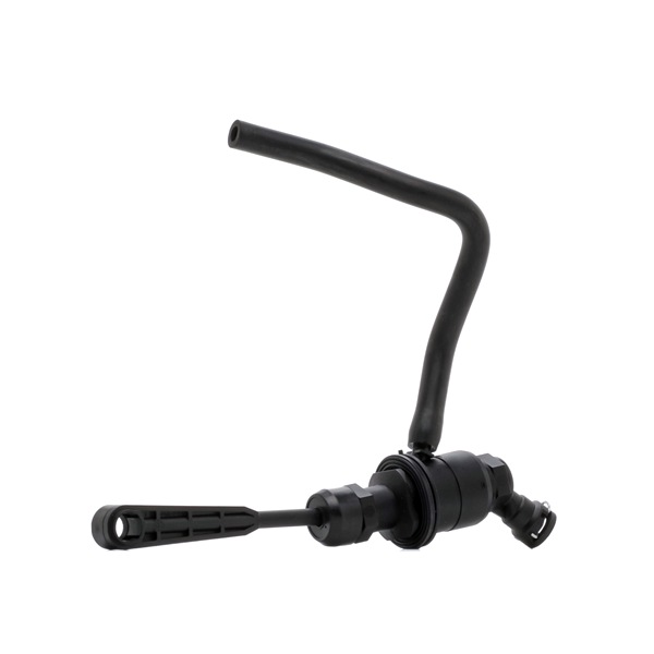 SACHS 6284 654 053 Émetteur d'embrayage RENAULT Duster (HS) 1.5 dCi Diesel 110 CV 2025