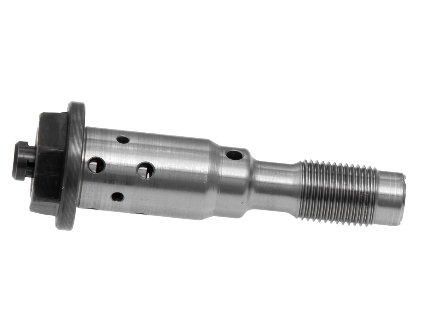 Camshaft adjustment valve GATES VVS273 suitable for CHEVROLET, CADILLAC, HUMMER, GMC at cheap price