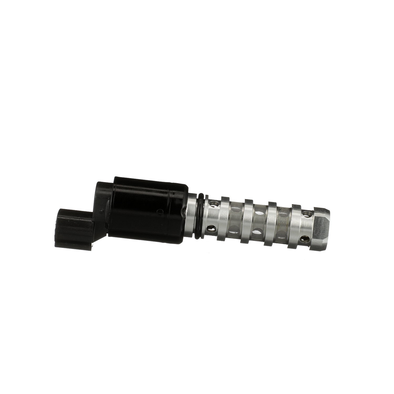 Camshaft adjustment valve GATES VVS293 suitable for HYUNDAI at cheap price