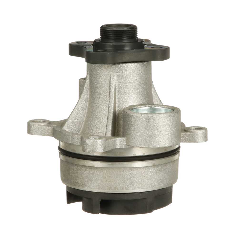 Bomba de agua GK3Q8501AC GATES WP0305