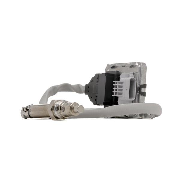 QUINTON HAZELL XNOX100 Oxygen sensor PEUGEOT 308 II 1.6 BlueHDi Diesel 120 hp 2017 price