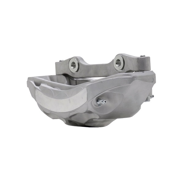 Pinza de freno 4M0615107A BREMBO F 85 466