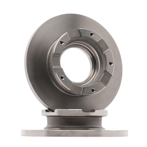BREMBO KT 10 013 Brake kit Transit Custom Van 2.0 EcoBlue mHEV Diesel/Electro 185 hp 2024 price