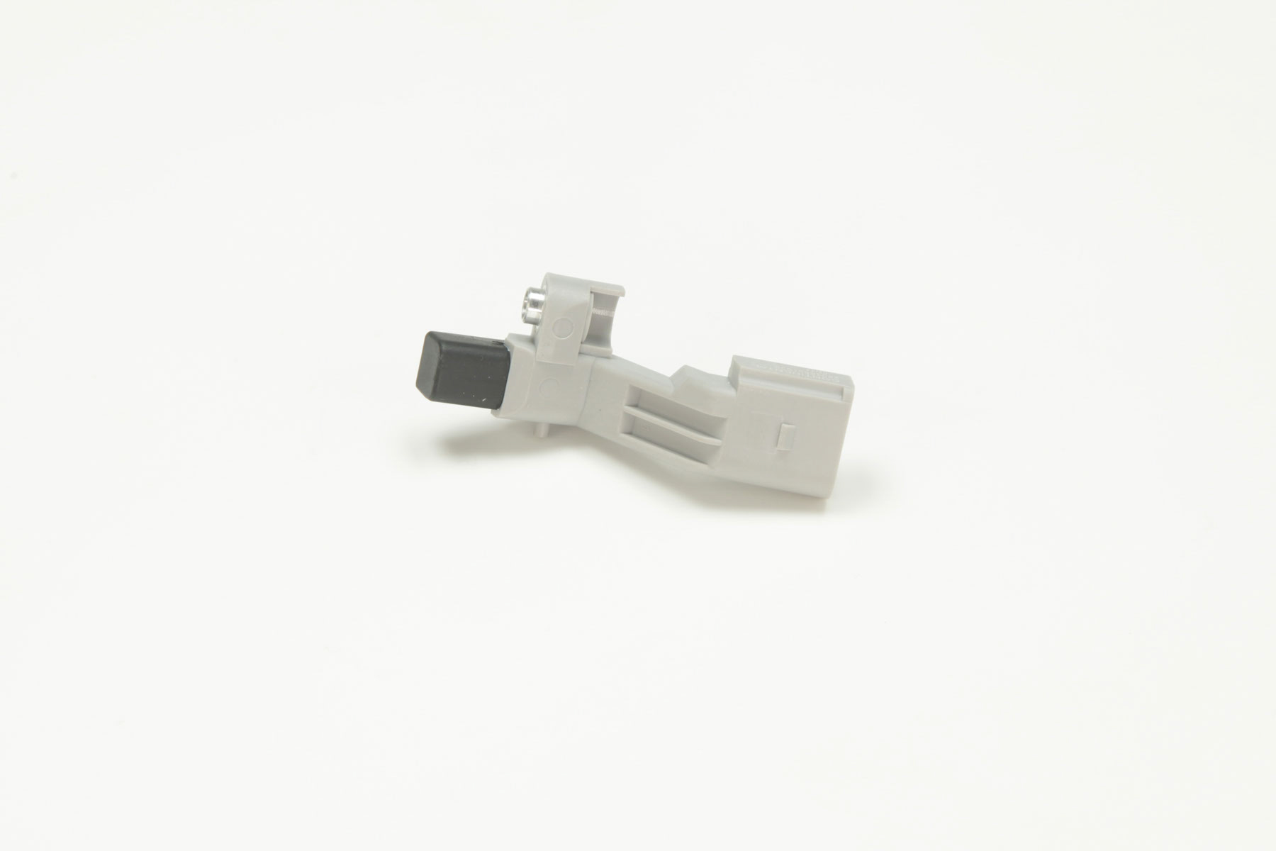 VDO 2803550192302 Crankshaft position sensor JEEP Compass (MK49) 2.0 CRD 4x4 Diesel 120 hp 2012 price
