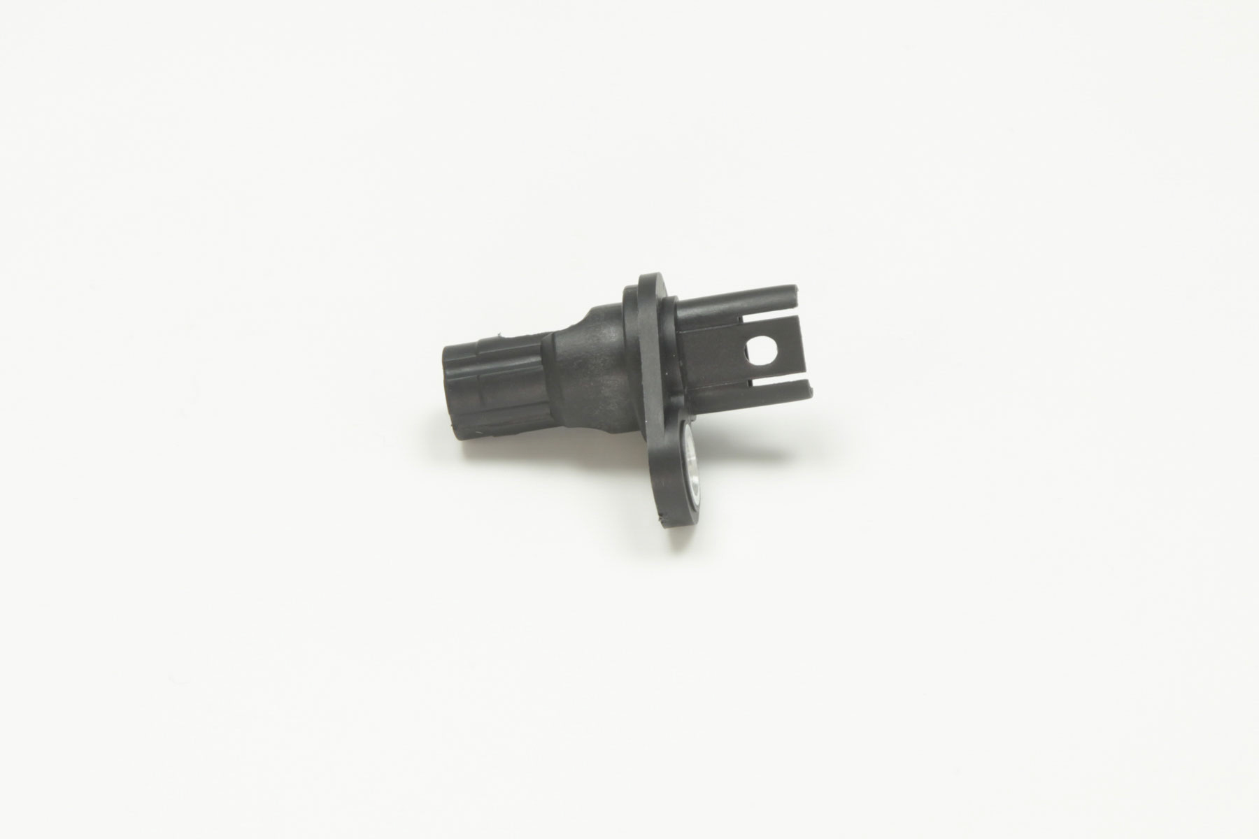 VDO 2803550194302 Capteur pmh Mini CLUBMAN 2020