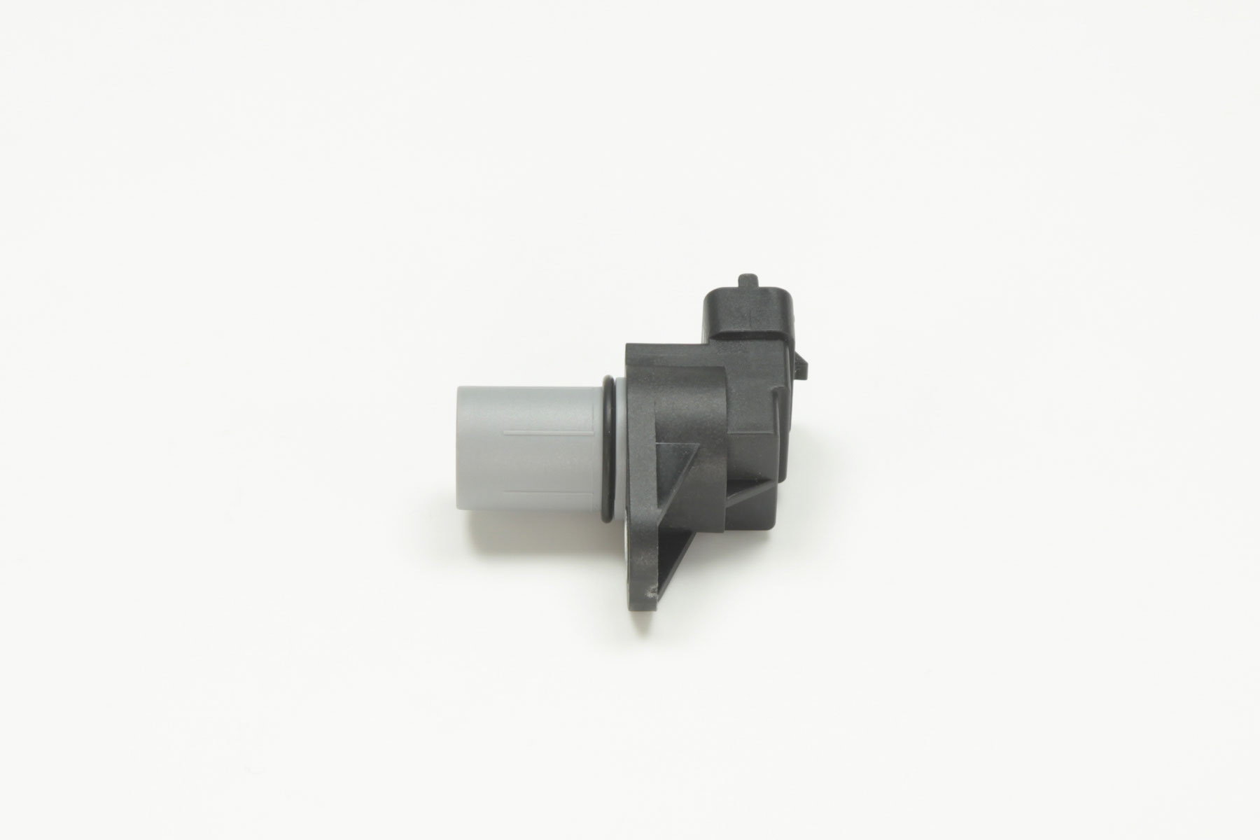 VDO Capteur aac ZAFIRA 2803550217302