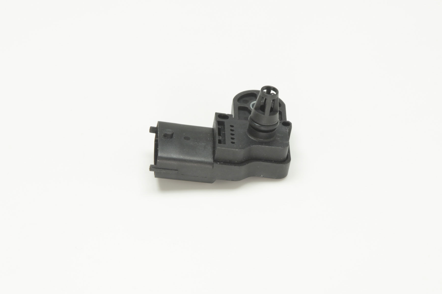 VDO A1571530128 MAP sensor
