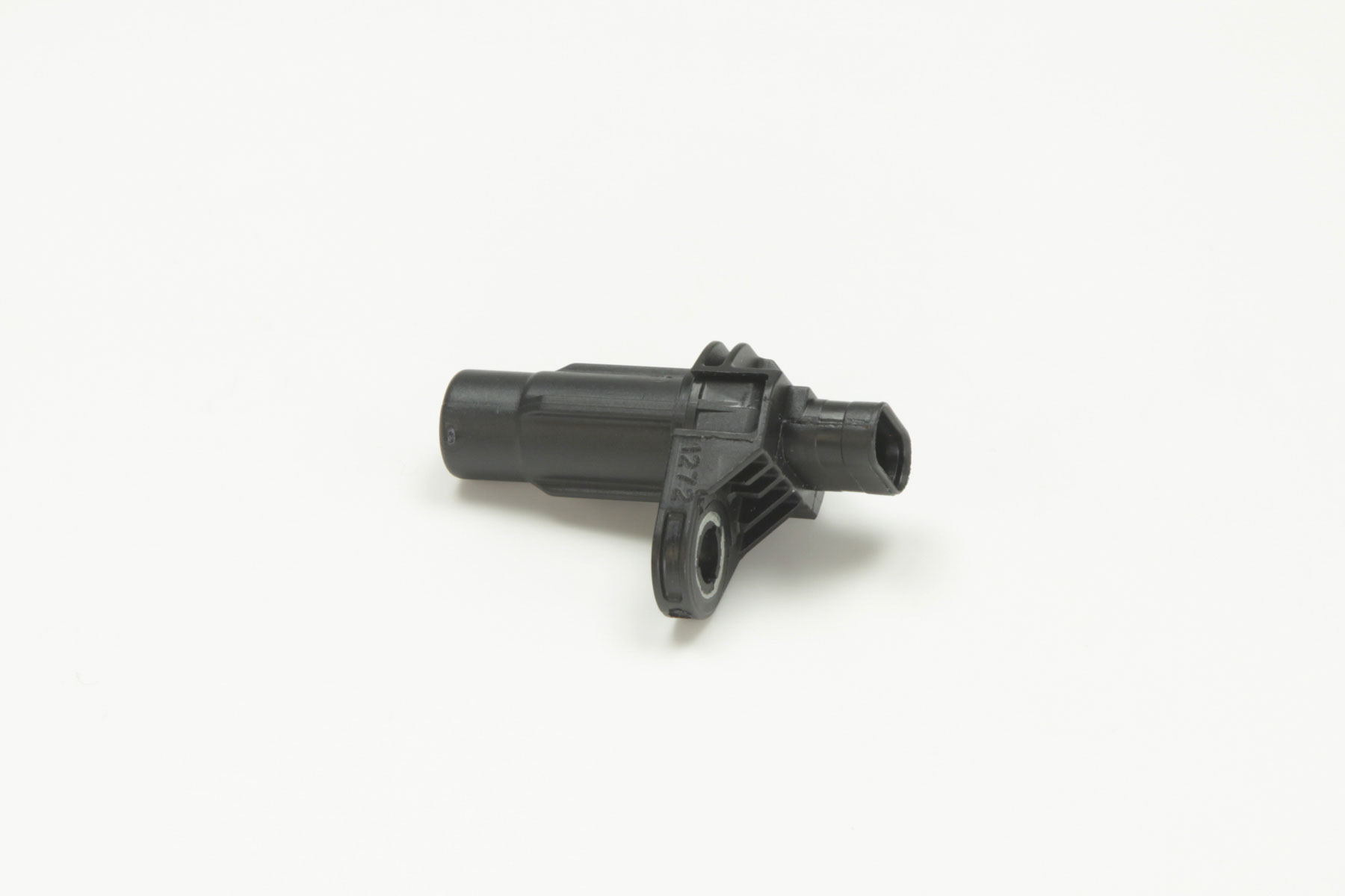 VDO Capteur de vilebrequin Alfa Romeo 159 2803550253302