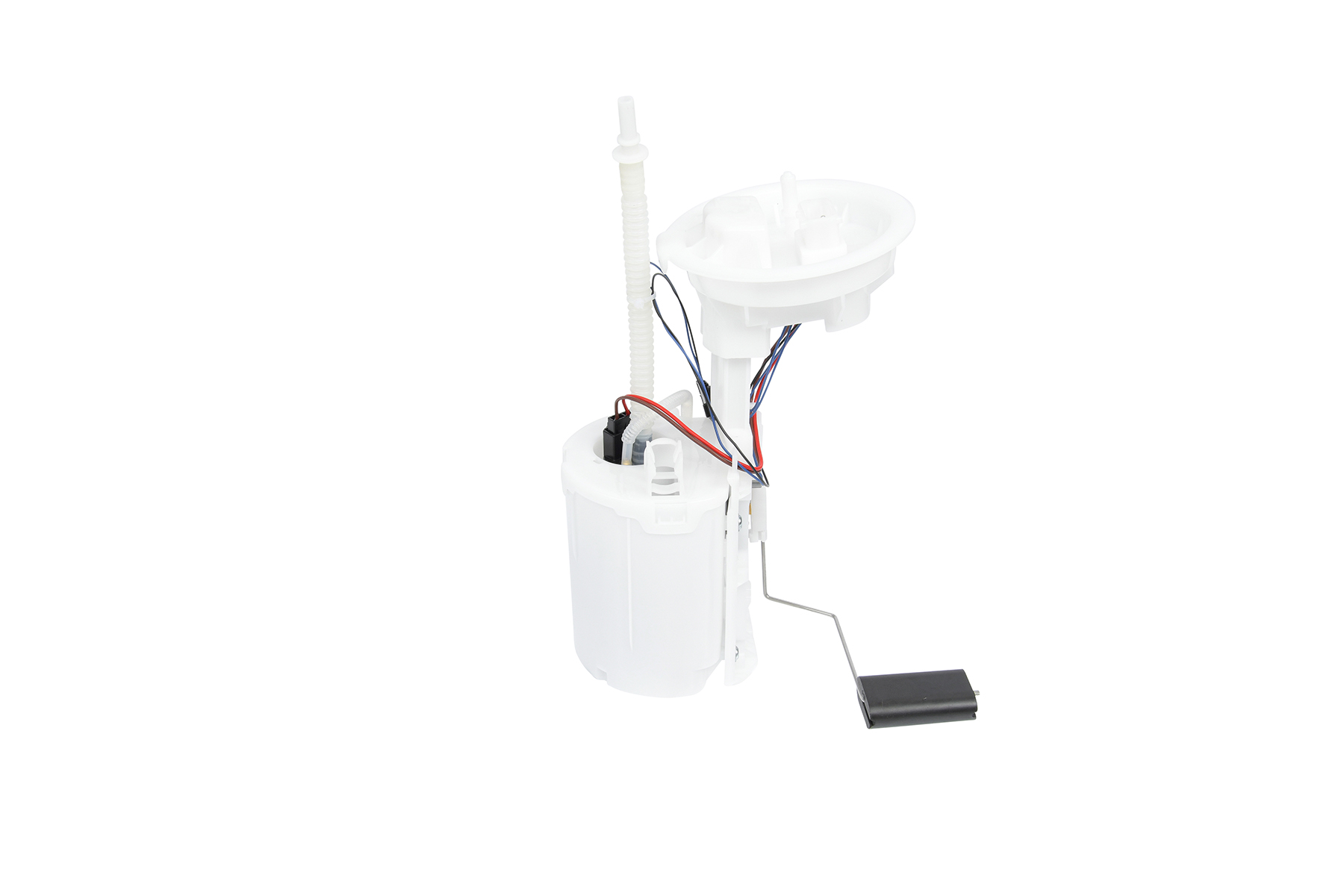 Pompe préalimentation de carburant Mini Roadster 2012 2803580106302 VDO