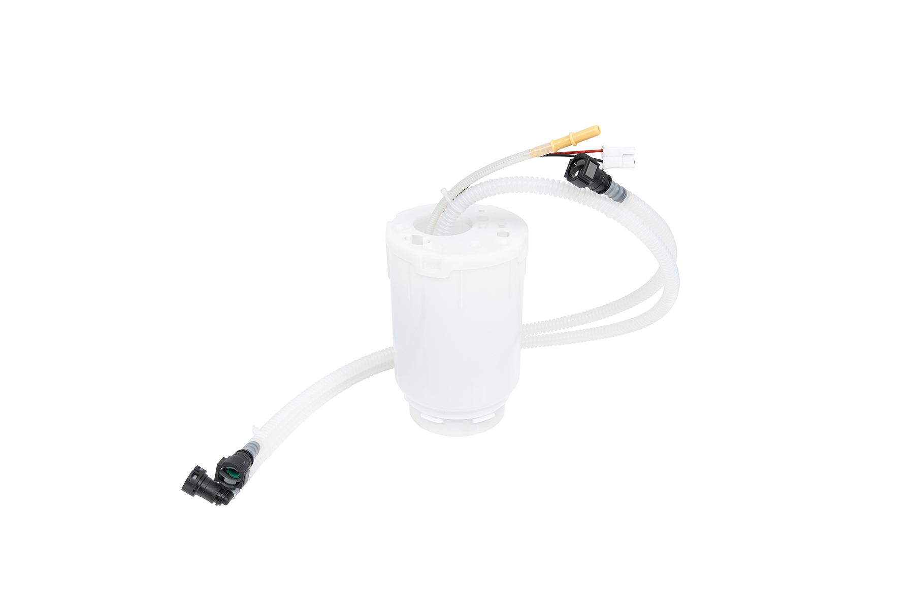 2803580123302 VDO Fuel pumps AUDI Q7