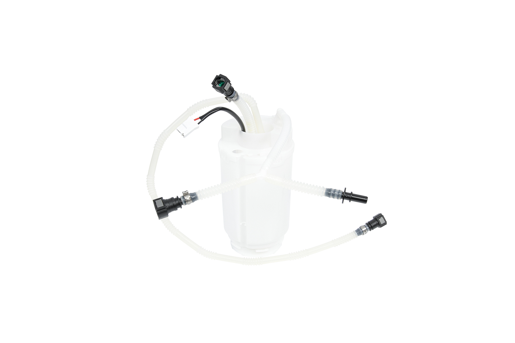 VDO 2803580134302 Pompe d'amorçage Touareg 7L 4.2 V8 Essence 310 CV 2006 prix