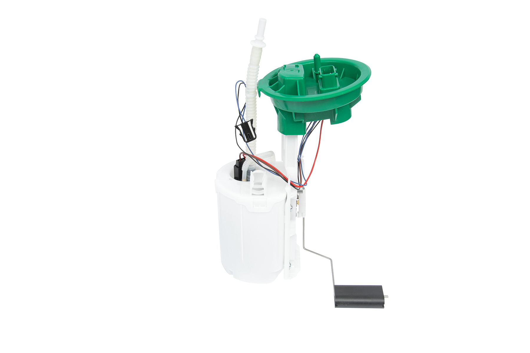 VDO 2803580143302 Joint d'étanchéité pompe à carburant Mini r57 1.6 Cooper S Essence 163 CV 2007 prix