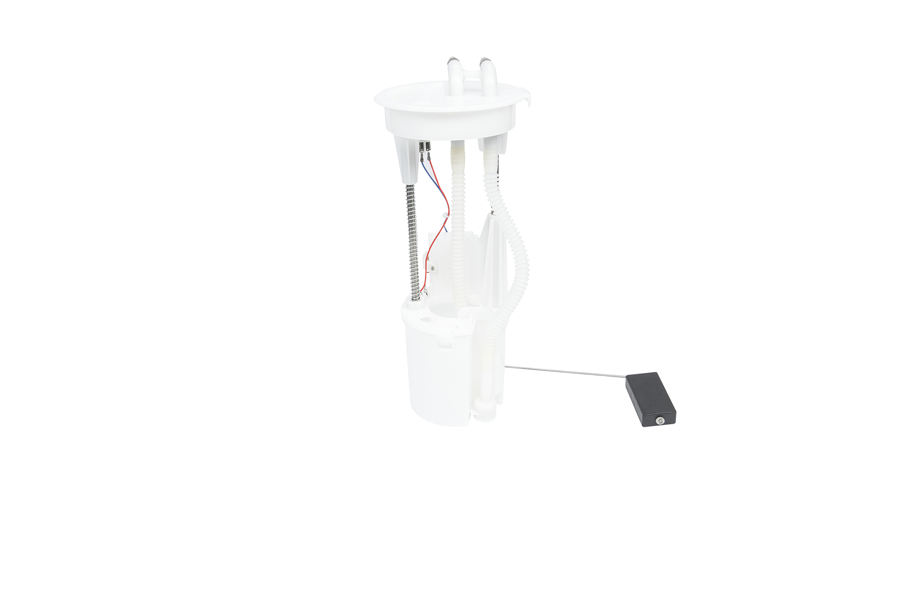 VDO 2803580151302 Kraftstoffpumpe LAND ROVER DEFENDER kaufen