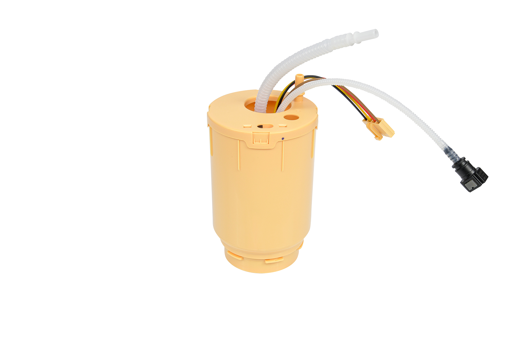 VDO 2803580153302 AUDI Q7 fuel pump motor cost