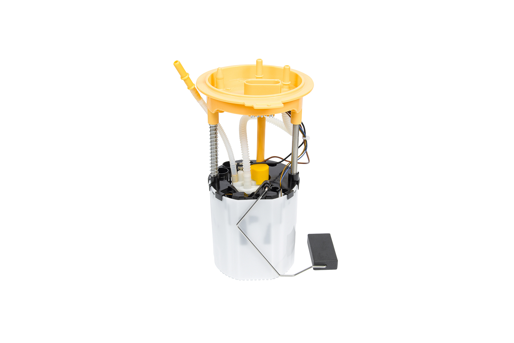 2803580157302 VDO Fuel pump SKODA SUPERB