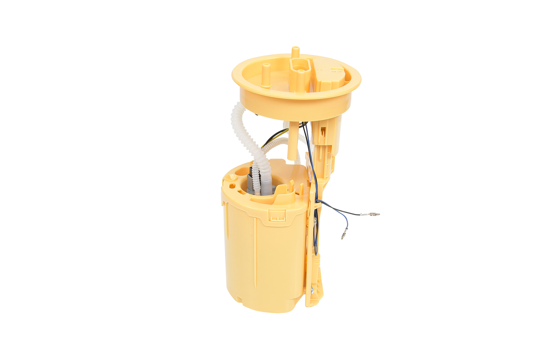 VDO Poire d'amorçage Volkswagen TRANSPORTER 2803580196302