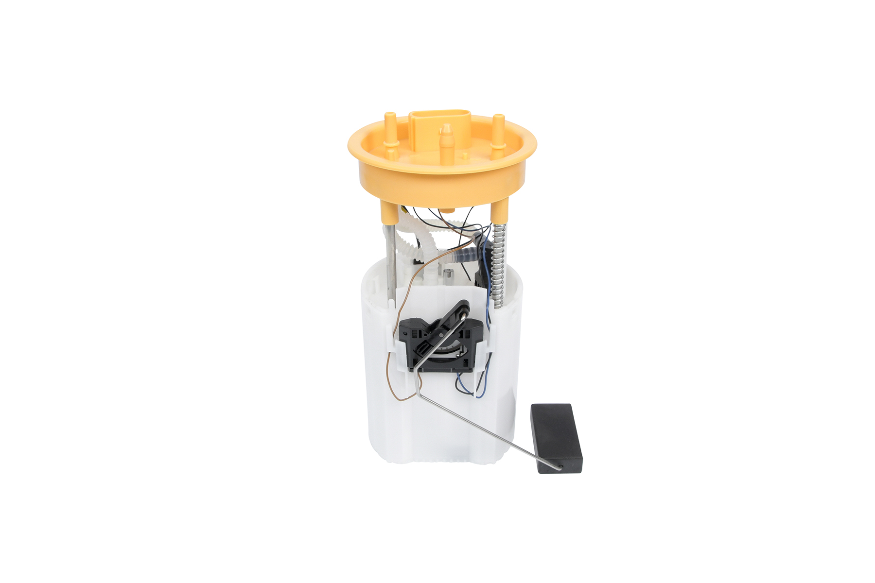 2803580209302 VDO Fuel pump assembly VW POLO