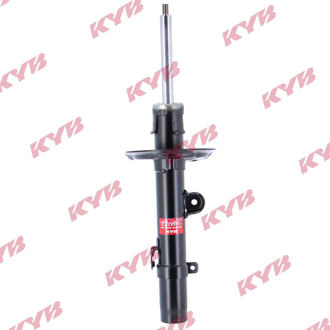 KYB 3350073 Fjæring / demping Honda CR-V RW