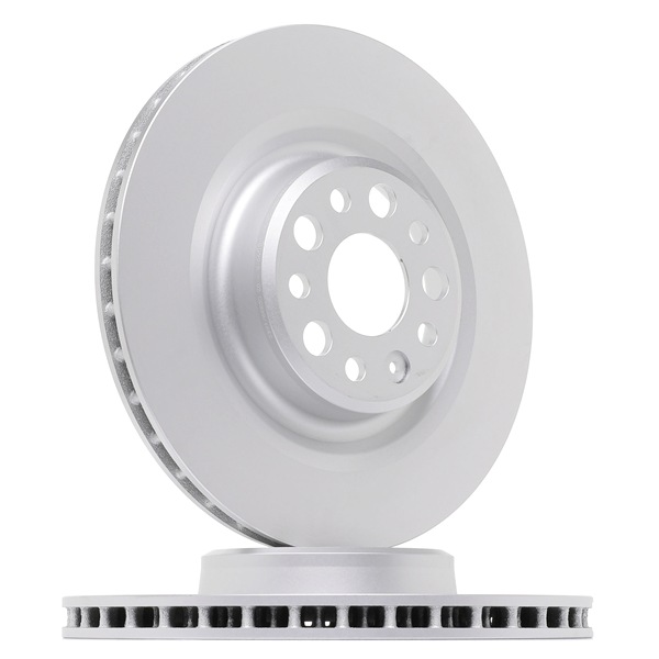 142063100A OE DELPHI Тормозной диск BG5280C