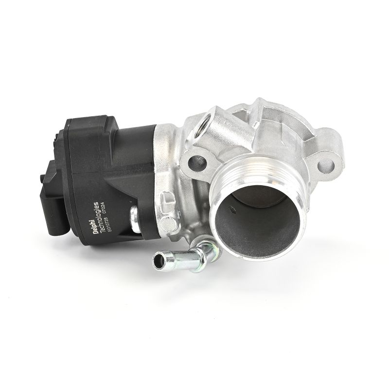 DELPHI EG10728-12B1 AGR Ventil MERCEDES-BENZ MARCO POLO kaufen