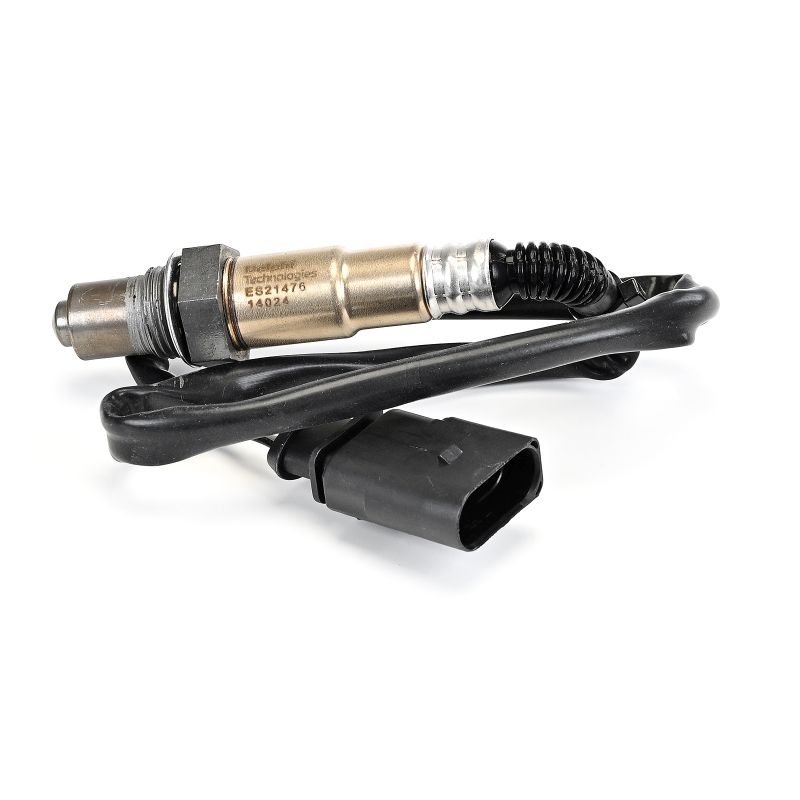 ES21476-12B1 DELPHI Lambdasonde VOLKSWAGEN PHAETON kopen