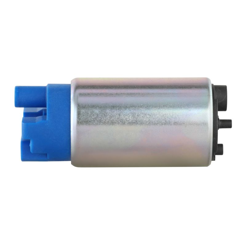 DELPHI FE0866-12B1 Drivstoffsystem Toyota C-HR