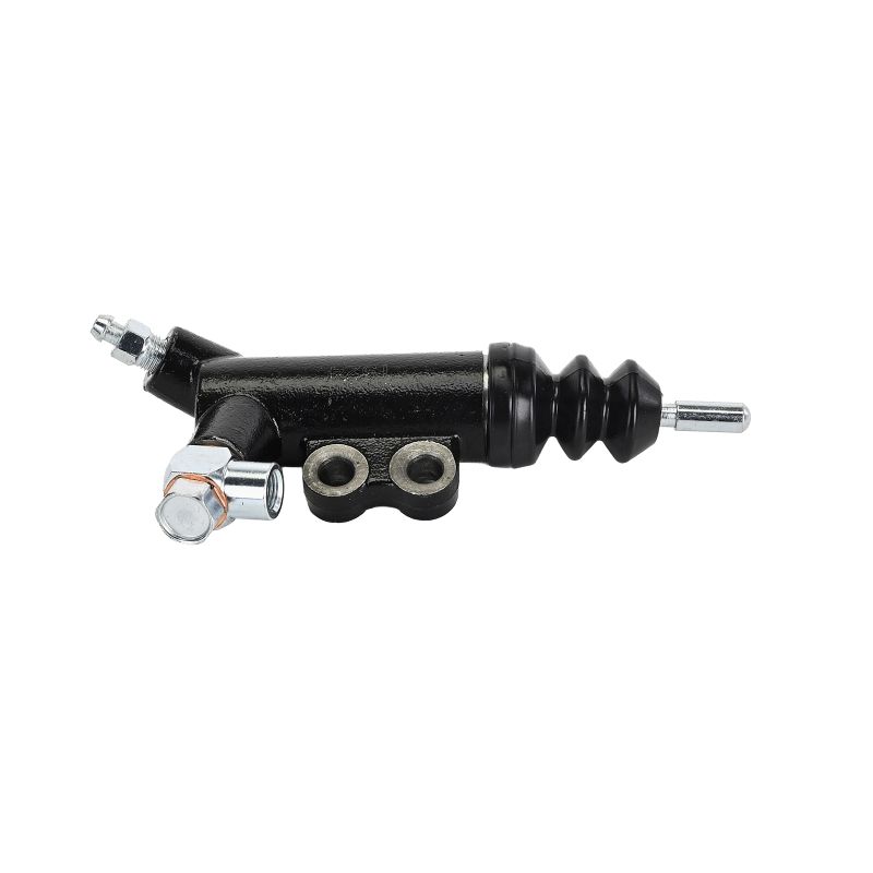 DELPHI LL80175 Récepteur d'embrayage HYUNDAI ix20