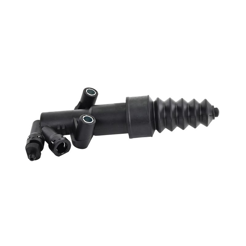 DELPHI LL80231 Slavesylinder PEUGEOT 207 CC (WD_) 1.6 16V Bensin 120 hk 2010 pris