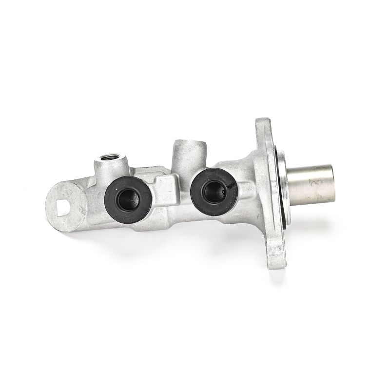 DELPHI LM80779 Master cylinder RENAULT MEGANE 3 Coupe (DZ0/1) 1.5 dCi Diesel 106 hp 2009 price