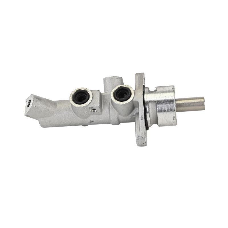 DELPHI LM80801 Brake master cylinder TOYOTA Corolla Verso (AR10) 2.2 D-4D (AUR10_) Diesel 136 hp 2006 price