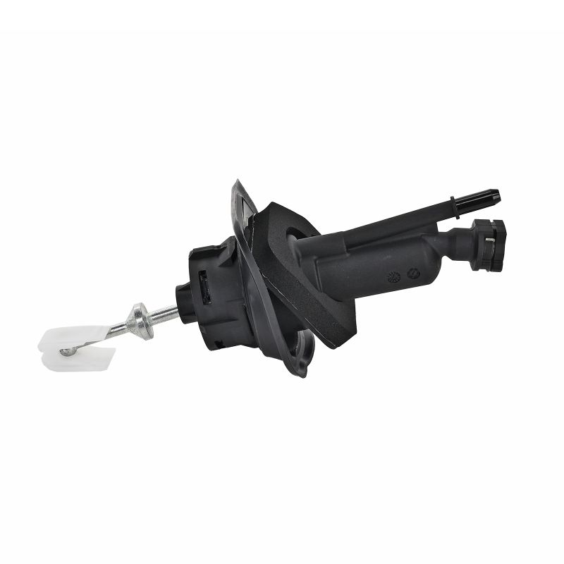 DELPHI LM80808 Émetteur d'embrayage Renault Master EV 2.3 dCi 100 RWD (HV0B, UV0B) 101 CV Diesel 2016