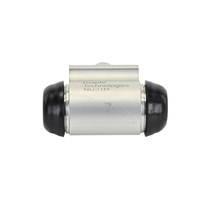 d'origine Fiat BRAVO DELPHI Cylindre de roue LW90222