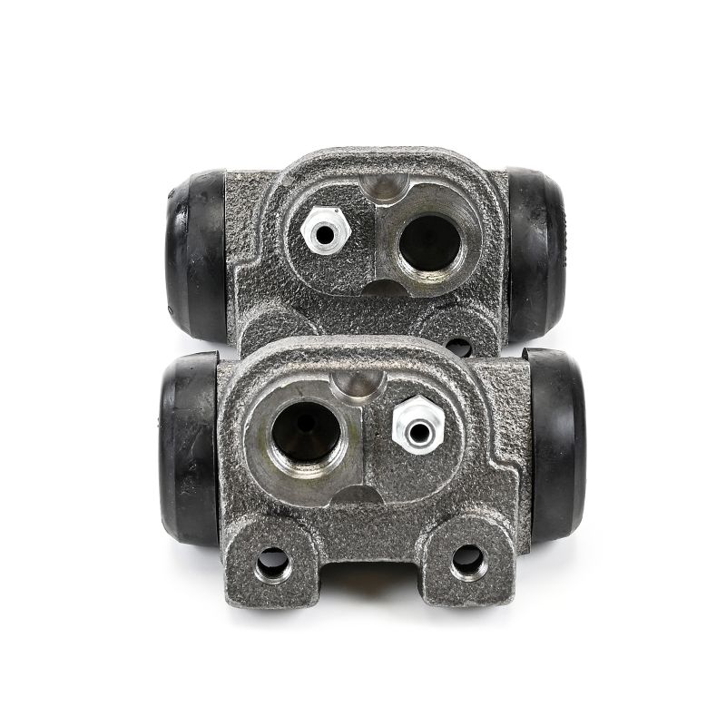 Costo cilindro freno CITROЁN C3 DELPHI LW90225