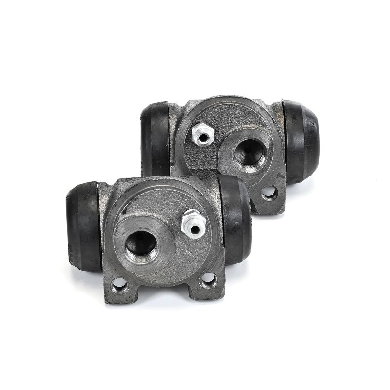 DELPHI 440290 Jarrusylinteri LW90231
