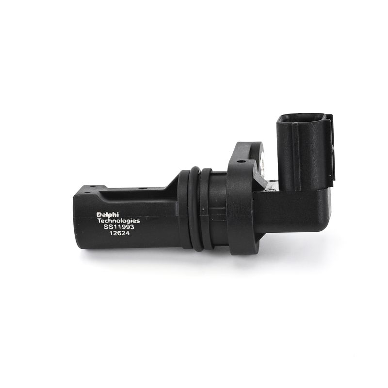 DELPHI SS11993-12B1 vevaxelgivare Honda Jazz 3