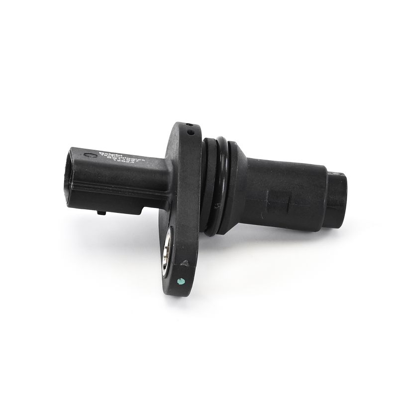 SS11997-12B1 DELPHI Krukas-sensor Nissan PULSAR