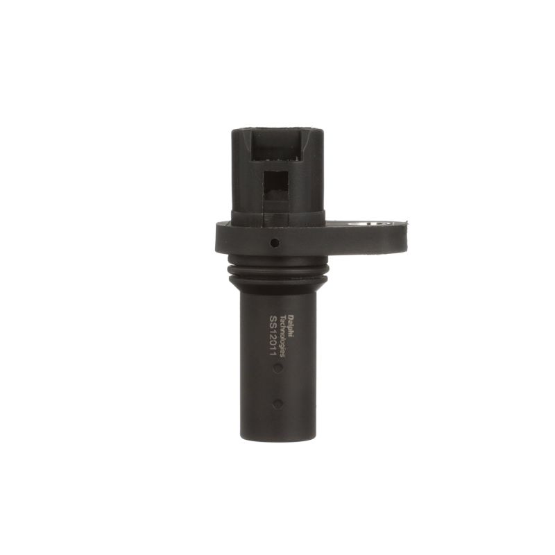 DELPHI SS12011-12B1 sensor da cambota MITSUBISHI Outlander III Van (GF, GG) preço